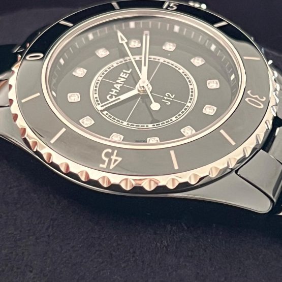 Chanel-J12-52