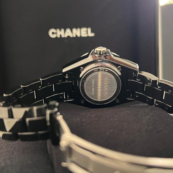 Chanel-J12-54