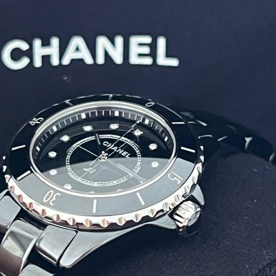 Chanel-J12-56