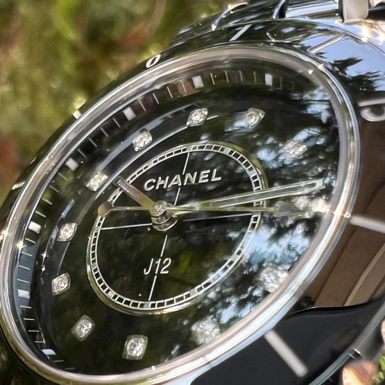 Chanel-J12-57