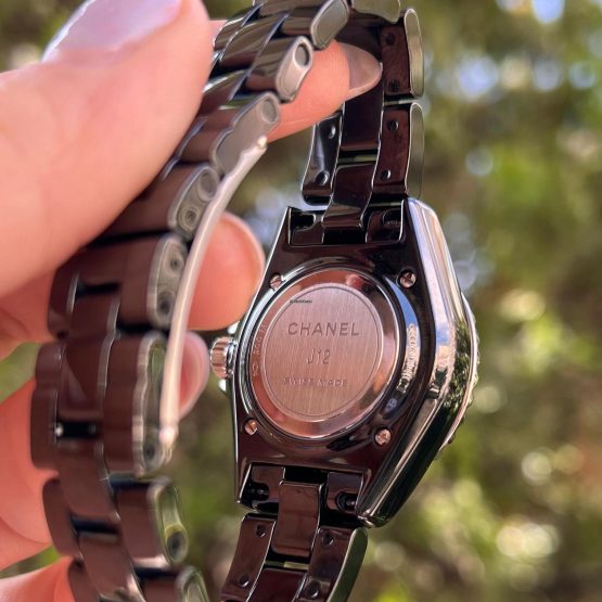 Chanel-J12-59