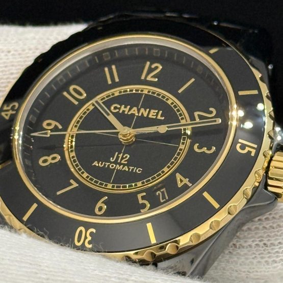 Chanel-J12-6