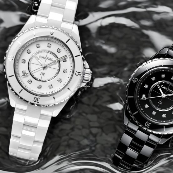 Chanel-J12-60