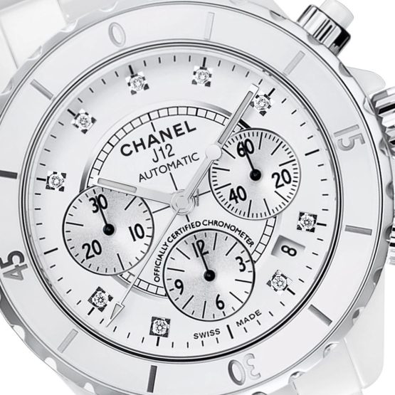 Chanel-J12-61