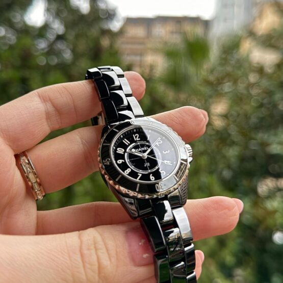 Chanel-J12-7