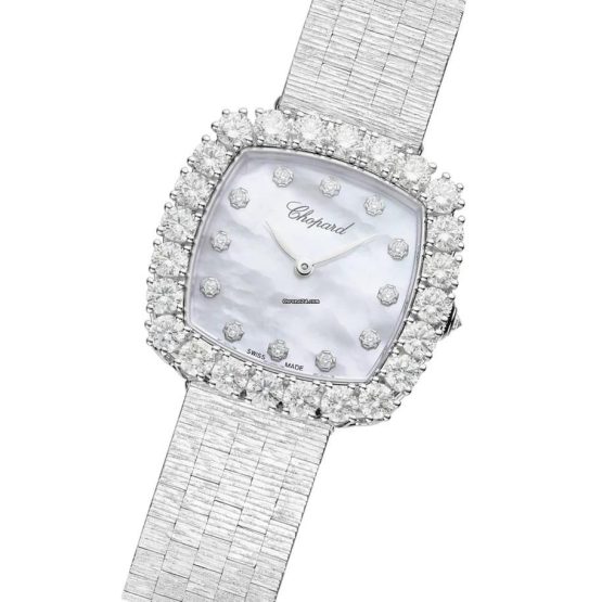 Chopard-2