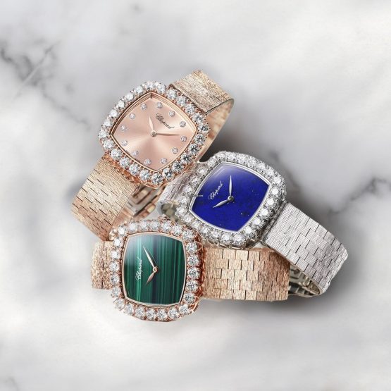 Chopard-3
