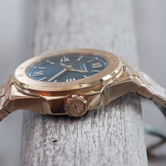 Chopard-Alpine-Eagle-3