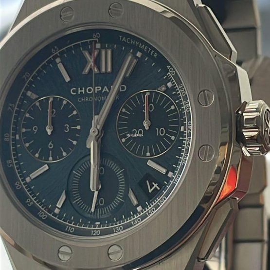 Chopard-Alpine-Eagle-4