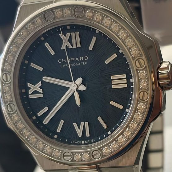 Chopard-Alpine-Eagle-5