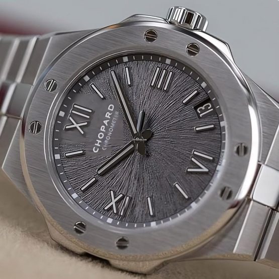 Chopard-Alpine-Eagle-6