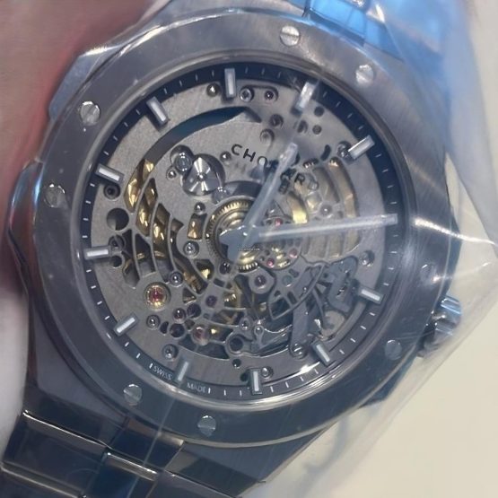 Chopard-Alpine-Eagle-7