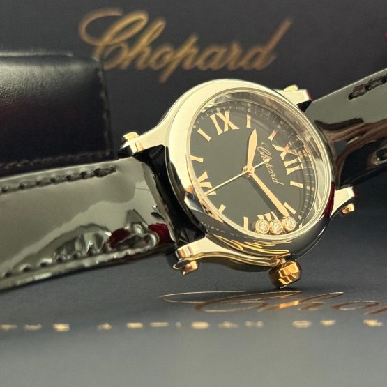 Chopard-Happy-Sport-11