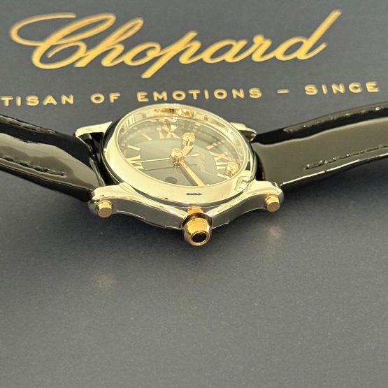 Chopard-Happy-Sport-13