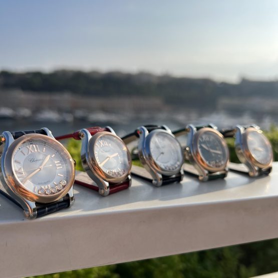 Chopard-Happy-Sport-18