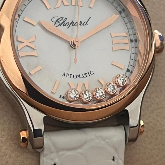 Chopard-Happy-Sport-2