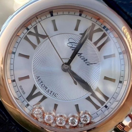 Chopard-Happy-Sport-20