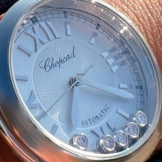 Chopard-Happy-Sport-21