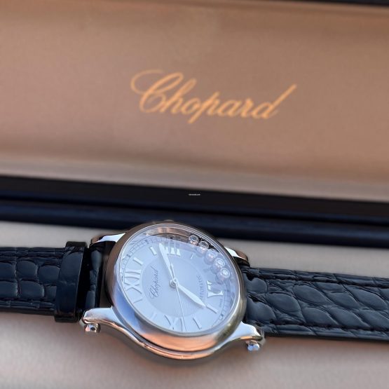 Chopard-Happy-Sport-22