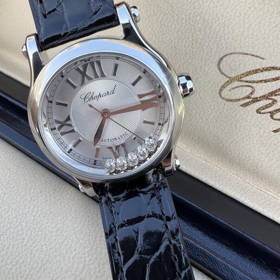 Chopard-Happy-Sport-23