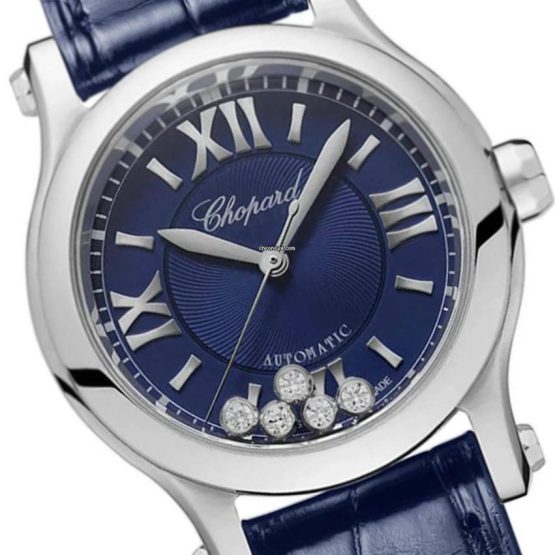 Chopard-Happy-Sport-24