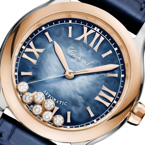 Chopard-Happy-Sport-25
