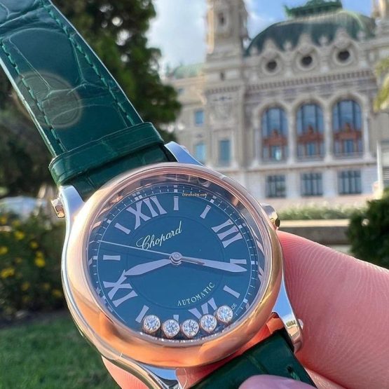 Chopard-Happy-Sport-26