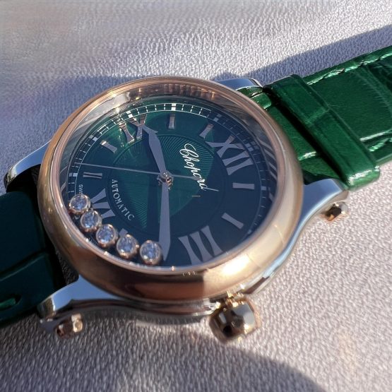 Chopard-Happy-Sport-27