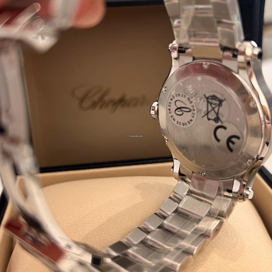 Chopard-Happy-Sport-28