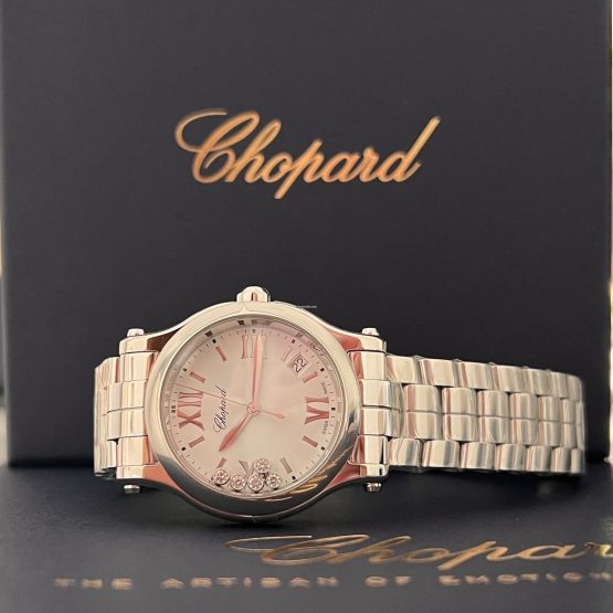 Chopard-Happy-Sport-29