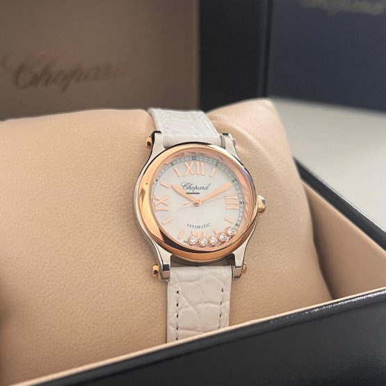 Chopard-Happy-Sport-3