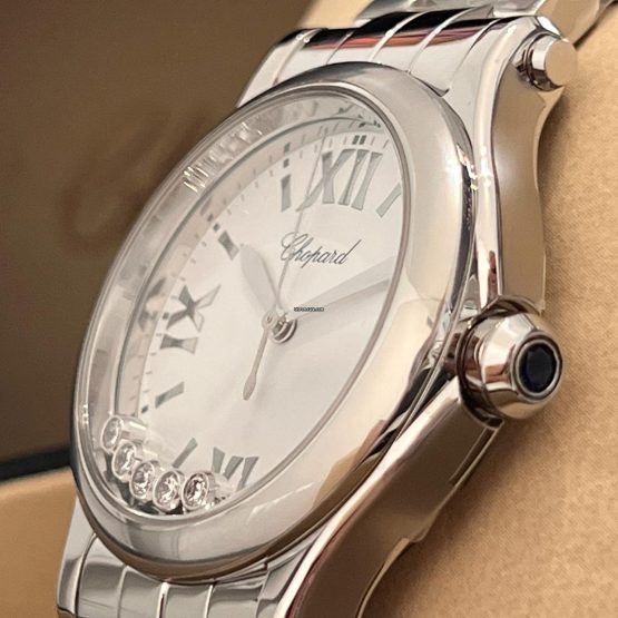 Chopard-Happy-Sport-30
