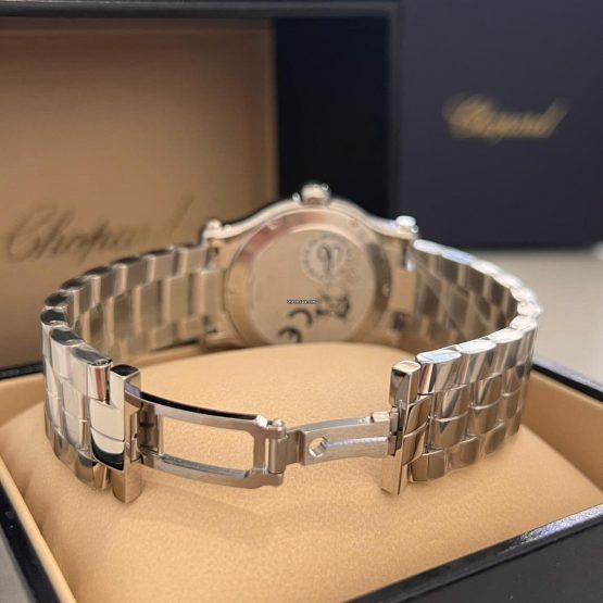 Chopard-Happy-Sport-31