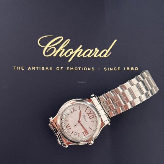 Chopard-Happy-Sport-32