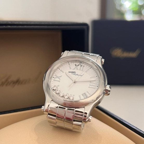 Chopard-Happy-Sport-33