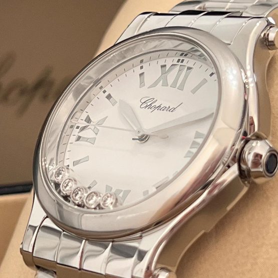 Chopard-Happy-Sport-34