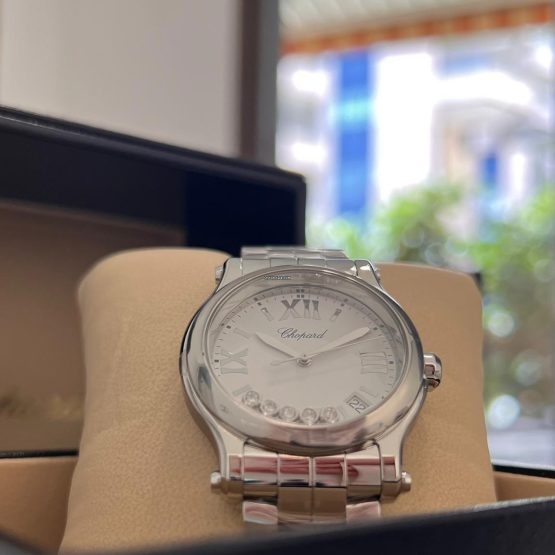 Chopard-Happy-Sport-35