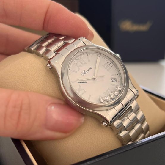 Chopard-Happy-Sport-36