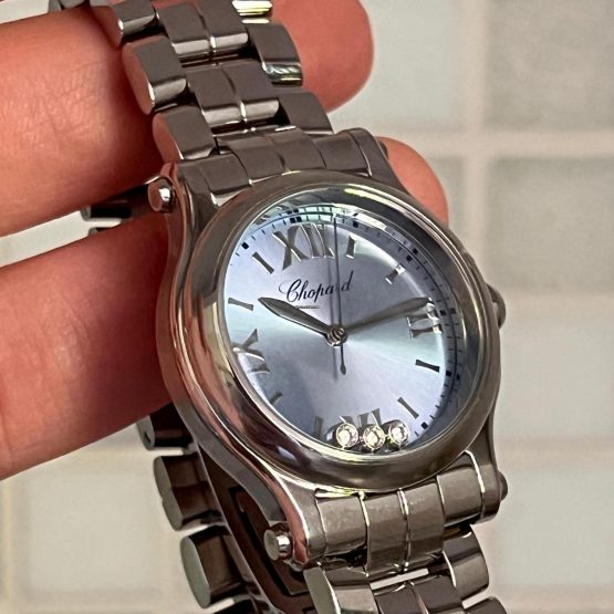 Chopard-Happy-Sport-37