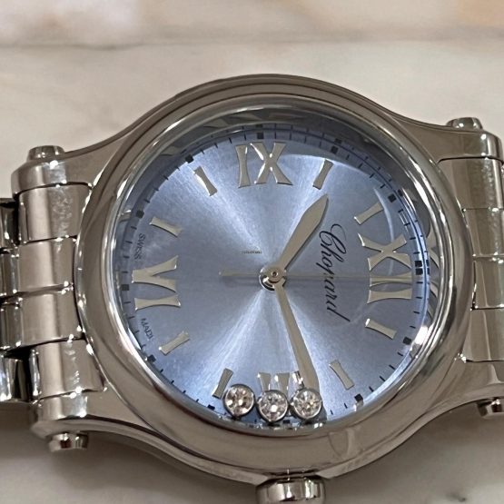 Chopard-Happy-Sport-38