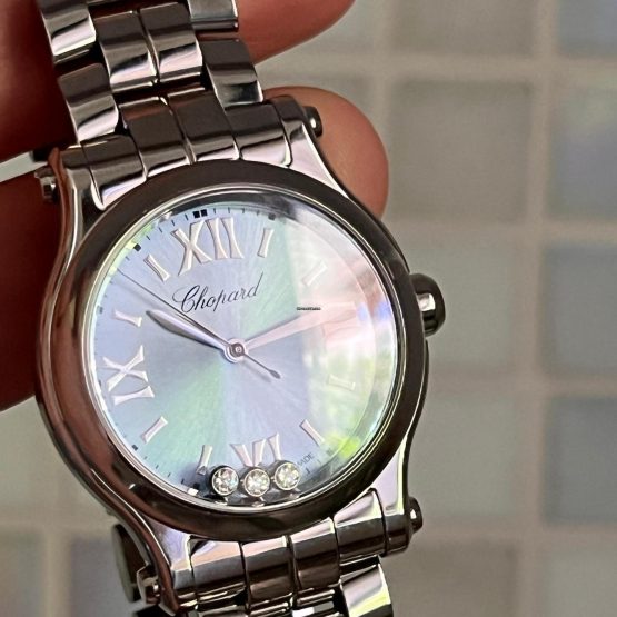 Chopard-Happy-Sport-39