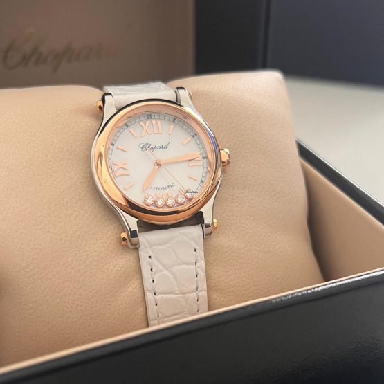 Chopard-Happy-Sport-4