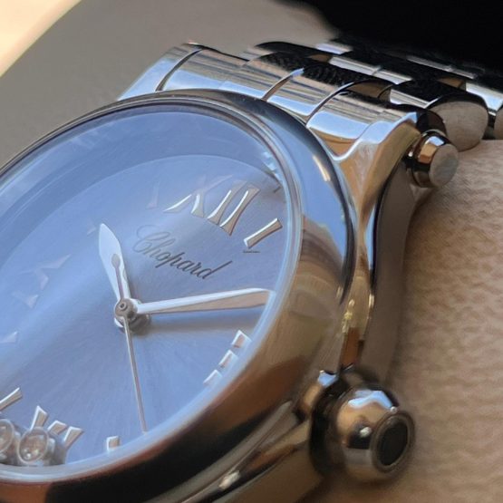 Chopard-Happy-Sport-40