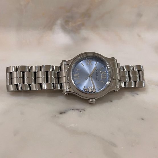 Chopard-Happy-Sport-41