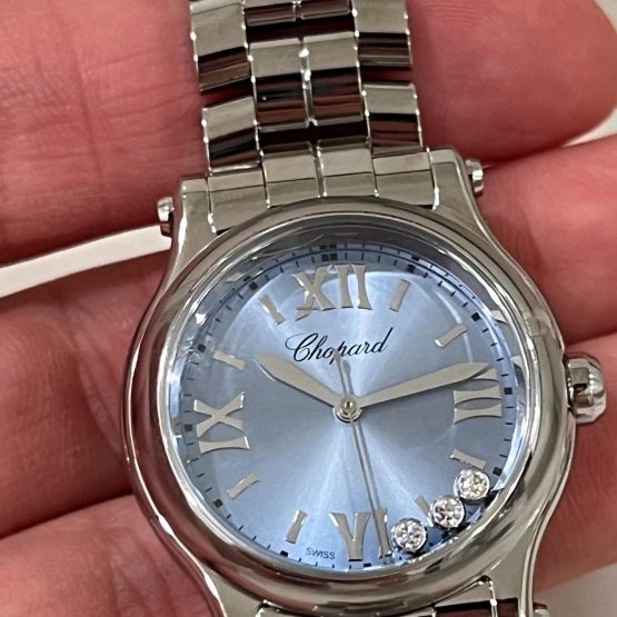 Chopard-Happy-Sport-42