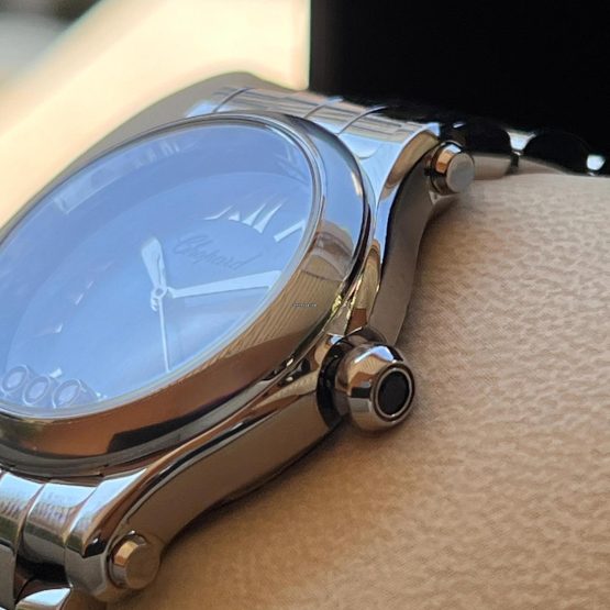Chopard-Happy-Sport-43