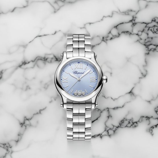 Chopard-Happy-Sport-44