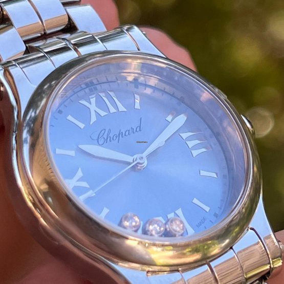 Chopard-Happy-Sport-45