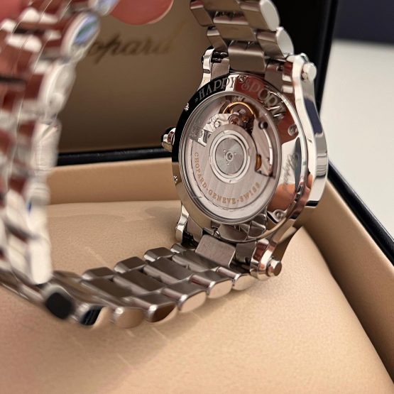 Chopard-Happy-Sport-46