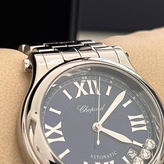 Chopard-Happy-Sport-47